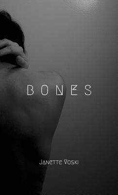 Bones - Voski, Janette