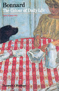 Bonnard: The Colour of Daily Life - Terrasse, Antoine