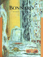 Bonnard - Fermigier, Andre