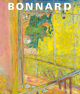 Bonnard - Cahn, Isabelle