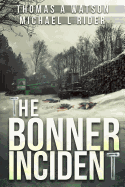 Bonner Incident