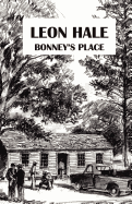 Bonney's Place. -
