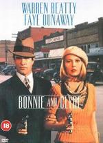 Bonnie and Clyde [WS]