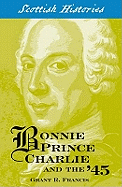 Bonnie Prince Charlie and the '45