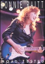 Bonnie Raitt: Road Tested - 