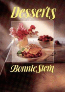 Bonnie Stern Desserts - Stern