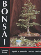 Bonsai: A Guide to Successful Care and Creation