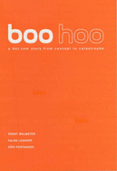 Boo Hoo: A Dot.com Story