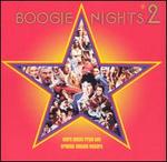 Boogie Nights, Vol. 2