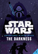 Book 5: The Darkness