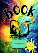 BOOK: A joyful story to inspire young writers