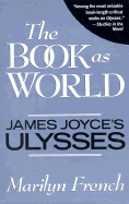 Book as World