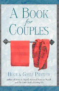 Book for Couples