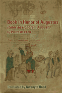 Book in Honor of Augustus (Liber Ad Honorem Augusti) by Pietro Da Eboli: Volume 398