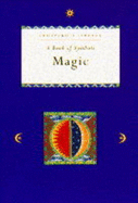BOOK MAGIC SYMBOLS