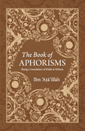 Book of Aphorism