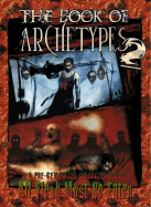 Book of Archetypes 2
