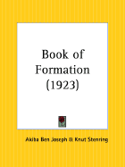 Book of Formation