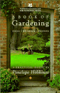 Book of Gardening