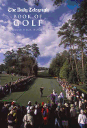 Book of Golf