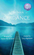 Book of Guidance