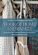 Book of Home and Family