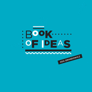 Book of Ideas
