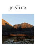 Book of Joshua (Sc, Nlt)