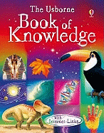 Book of Knowledge