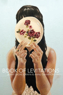 Book of Levitations