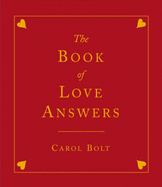 Book Of Love Answers