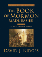 Book of Mormon Made Easier, Voluem 2
