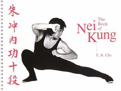 Book of Nei Kung