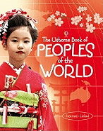 Book of Peoples of the World