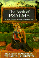 Book of Psalms: A New Translation and Commentary