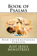 Book of Psalms: New International Version