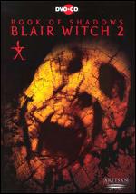 Book of Shadows: Blair Witch 2 - Joe Berlinger