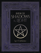 Book of Shadows & Light