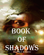 Book of Shadows: Record of the Journey