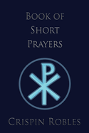 Book of Short Prayers