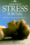 Book of Stress Survival - Kirsta, Alix