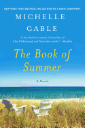 Book of Summer