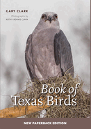 Book of Texas Birds: Volume 63