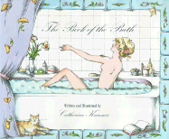 Book of the Bath