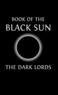 Book of the Black Sun