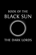 Book of the Black Sun