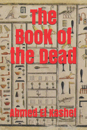 BooK of ThE DeaD: Egyptian Mythology