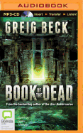 Book of the Dead