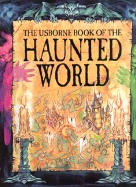 Book of the Haunted World - Young, C.