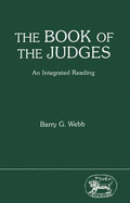 Book of the Judges: An Integrated Reading